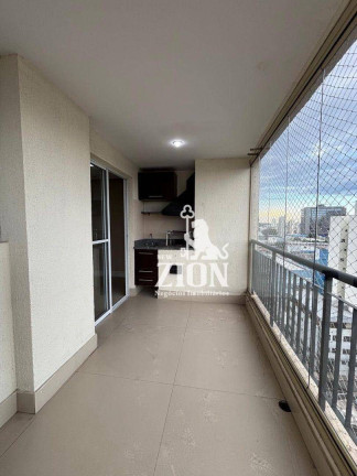 Imagem Apartamento com 2 Quartos à Venda, 80 m² em Jardim Zaira - Guarulhos Imagem Apartamento com 2 Quartos à Venda, 80 m² em Jardim Zaira - Guarulhos