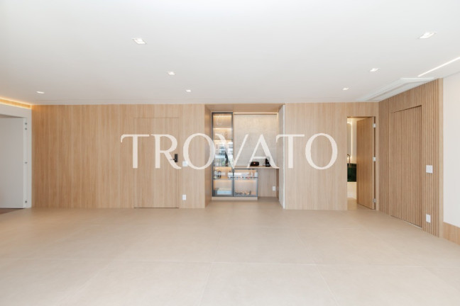 Imagem Imóvel com 3 Quartos à Venda, 160 m² em Perdizes - São Paulo Imagem Imóvel com 3 Quartos à Venda, 160 m² em Perdizes - São Paulo