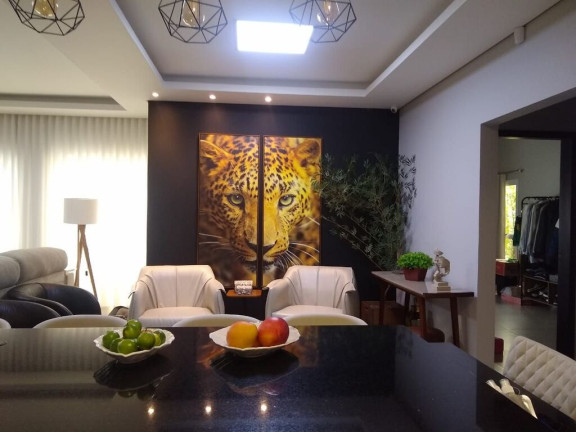 Imagem Casa com 3 Quartos à Venda, 156 m² em Coloninha - Araranguá Imagem Casa com 3 Quartos à Venda, 156 m² em Coloninha - Araranguá