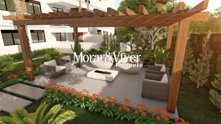 Imagem Apartamento com 2 Quartos à Venda, 72 m² em Bacacheri - Curitiba Imagem Apartamento com 2 Quartos à Venda, 72 m² em Bacacheri - Curitiba