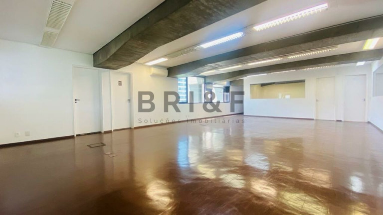 Imagem Imóvel Comercial à Venda ou Locação, 212 m² em Brooklin - São Paulo Imagem Imóvel Comercial à Venda ou Locação, 212 m² em Brooklin - São Paulo