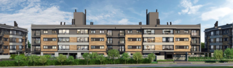 Imagem Apartamento com 3 Quartos à Venda, 113 m² em Três Figueiras - Porto Alegre Imagem Apartamento com 3 Quartos à Venda, 113 m² em Três Figueiras - Porto Alegre