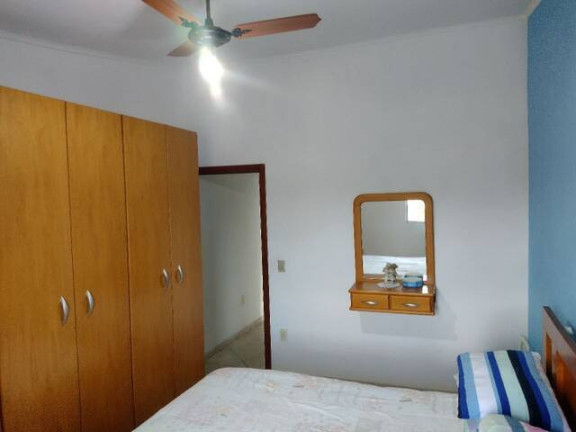 Imagem Casa com 2 Quartos à Venda, 96 m² em Vila De Vito - Jundiaí Imagem Casa com 2 Quartos à Venda, 96 m² em Vila De Vito - Jundiaí