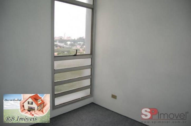 Imagem Apartamento com 3 Quartos à Venda, 90 m² em Rudge Ramos - São Bernardo Do Campo Imagem Apartamento com 3 Quartos à Venda, 90 m² em Rudge Ramos - São Bernardo Do Campo