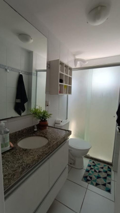 Imagem Apartamento com 3 Quartos à Venda, 77 m² em Rosarinho - Recife Imagem Apartamento com 3 Quartos à Venda, 77 m² em Rosarinho - Recife
