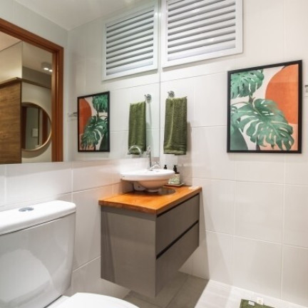 Imagem Apartamento com 2 Quartos à Venda, 51 m² em Residencial Recanto Do Cerrado - Aparecida De Goiânia Imagem Apartamento com 2 Quartos à Venda, 51 m² em Residencial Recanto Do Cerrado - Aparecida De Goiânia