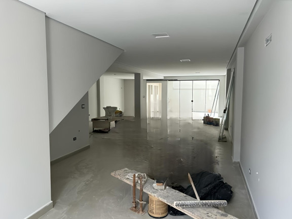 Imagem Sala Comercial à Venda, 250 m² em Ipiranga - São Paulo Imagem Sala Comercial à Venda, 250 m² em Ipiranga - São Paulo