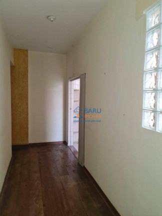 Imagem Apartamento com 1 Quarto à Venda, 68 m² em Santa Cecília - São Paulo Imagem Apartamento com 1 Quarto à Venda, 68 m² em Santa Cecília - São Paulo