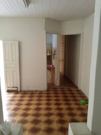 Imagem Casa com 2 Quartos à Venda, 60 m² em Centro - Campos Dos Goytacazes Imagem Casa com 2 Quartos à Venda, 60 m² em Centro - Campos Dos Goytacazes