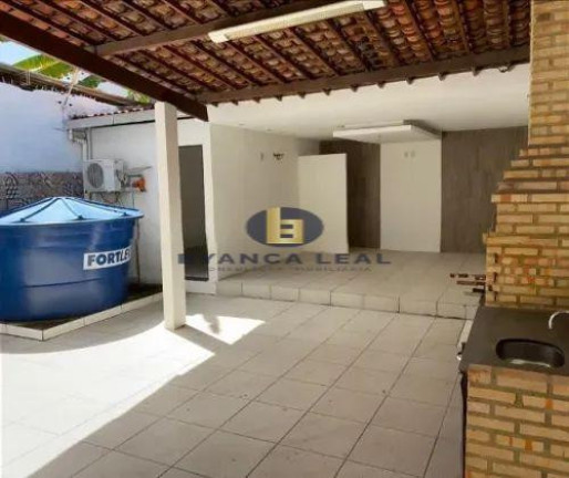 Imagem Casa com 3 Quartos à Venda, 222 m² em Iputinga - Recife Imagem Casa com 3 Quartos à Venda, 222 m² em Iputinga - Recife