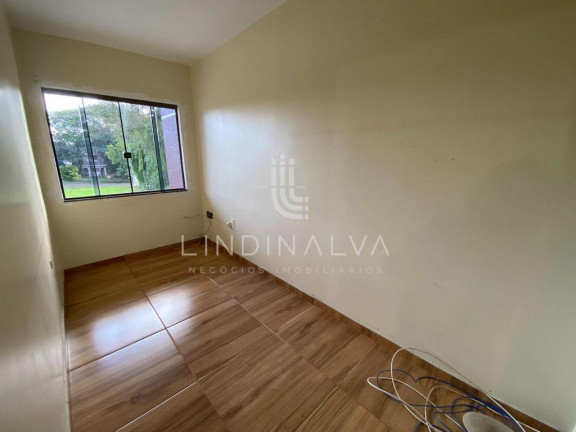 Imagem Casa com 3 Quartos para Alugar, 98 m² em Vila Adriana - Foz Do Iguacu Imagem Casa com 3 Quartos para Alugar, 98 m² em Vila Adriana - Foz Do Iguacu