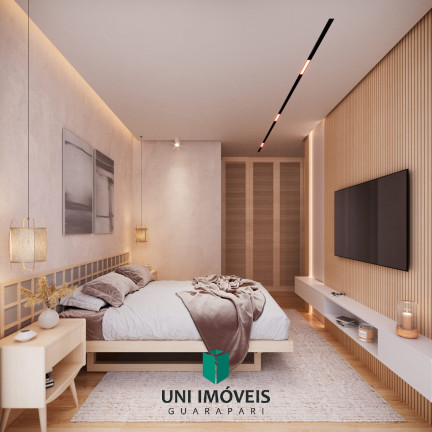 Imagem Apartamento com 2 Quartos à Venda, 79 m² em Enseada Azul - Guarapari Imagem Apartamento com 2 Quartos à Venda, 79 m² em Enseada Azul - Guarapari