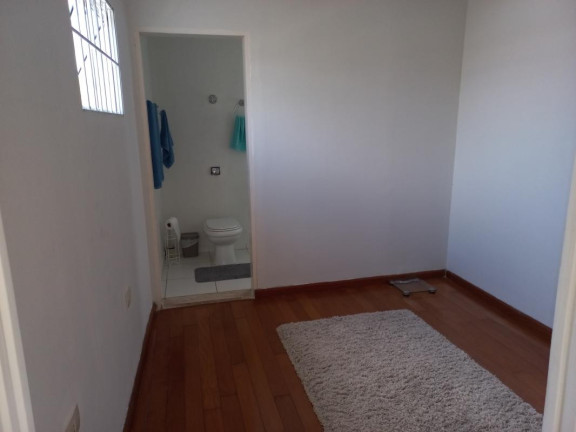 Imagem Casa com 4 Quartos à Venda, 207 m² em Santa Terezinha - São Bernardo Do Campo