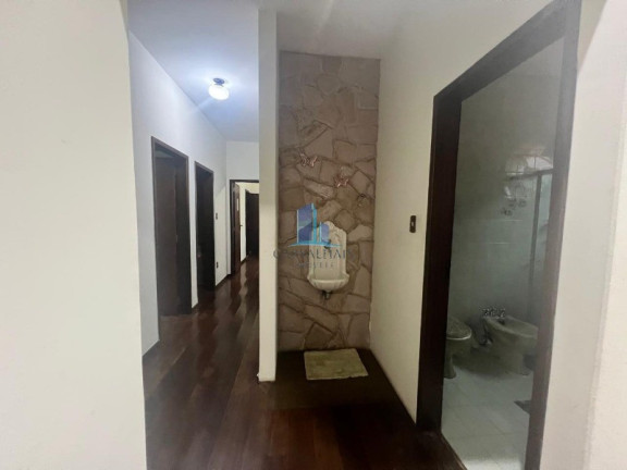 Imagem Casa com 7 Quartos à Venda, 360 m² em Amazonas - Contagem Imagem Casa com 7 Quartos à Venda, 360 m² em Amazonas - Contagem