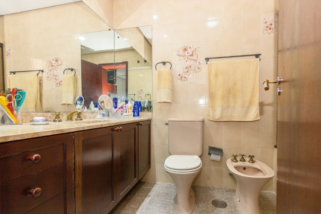 Imagem Apartamento com 3 Quartos à Venda, 147 m² em Paraisópolis - São Paulo Imagem Apartamento com 3 Quartos à Venda, 147 m² em Paraisópolis - São Paulo