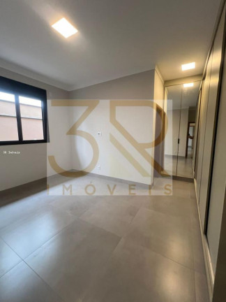 Imagem Casa de Condomínio com 3 Quartos à Venda, 170 m² em Quinta Da Primavera - Ribeirão Preto Imagem Casa de Condomínio com 3 Quartos à Venda, 170 m² em Quinta Da Primavera - Ribeirão Preto