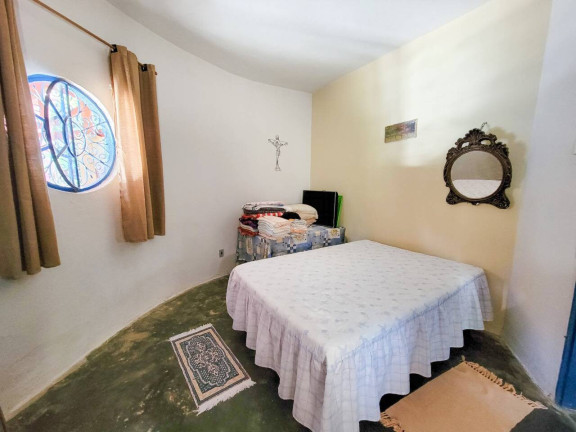Imagem Chácara com 5 Quartos à Venda, 12 m² em Bairro Do Souza - Monteiro Lobato Imagem Chácara com 5 Quartos à Venda, 12 m² em Bairro Do Souza - Monteiro Lobato
