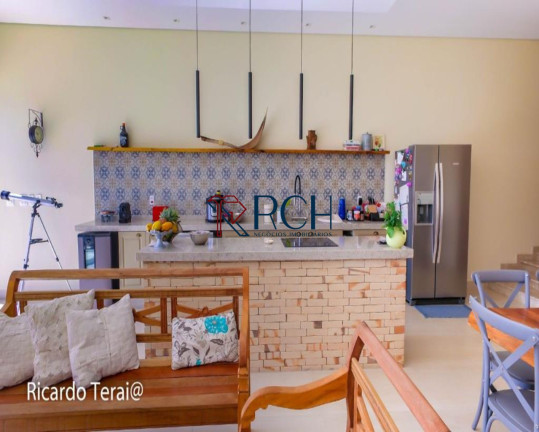Imagem Casa com 4 Quartos à Venda, 405 m² em Parque Reserva Fazenda Imperial - Sorocaba Imagem Casa com 4 Quartos à Venda, 405 m² em Parque Reserva Fazenda Imperial - Sorocaba
