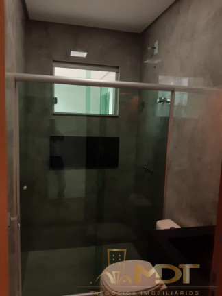Imagem Casa com 3 Quartos à Venda, 90 m² em Dom Pedro I - São José Da Lapa Imagem Casa com 3 Quartos à Venda, 90 m² em Dom Pedro I - São José Da Lapa