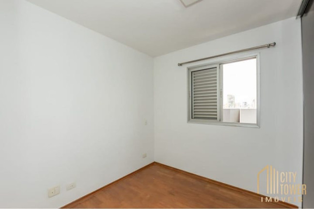 Imagem Apartamento com 3 Quartos à Venda, 73 m² em Vila Mariana - São Paulo Imagem Apartamento com 3 Quartos à Venda, 73 m² em Vila Mariana - São Paulo