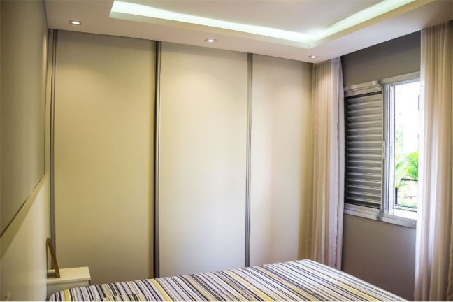 Imagem Apartamento com 2 Quartos à Venda, 74 m² em Perdizes - São Paulo Imagem Apartamento com 2 Quartos à Venda, 74 m² em Perdizes - São Paulo