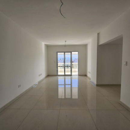 Imagem Apartamento com 3 Quartos à Venda, 122 m² em Canto Do Forte - Praia Grande Imagem Apartamento com 3 Quartos à Venda, 122 m² em Canto Do Forte - Praia Grande