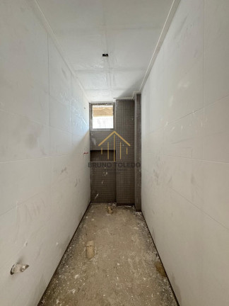 Imagem Apartamento com 3 Quartos à Venda, 129 m² em Canto Do Forte - Praia Grande Imagem Apartamento com 3 Quartos à Venda, 129 m² em Canto Do Forte - Praia Grande