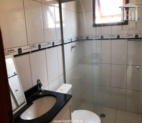 Imagem Casa com 3 Quartos à Venda, 100 m² em Granja Viana - Cotia Imagem Casa com 3 Quartos à Venda, 100 m² em Granja Viana - Cotia