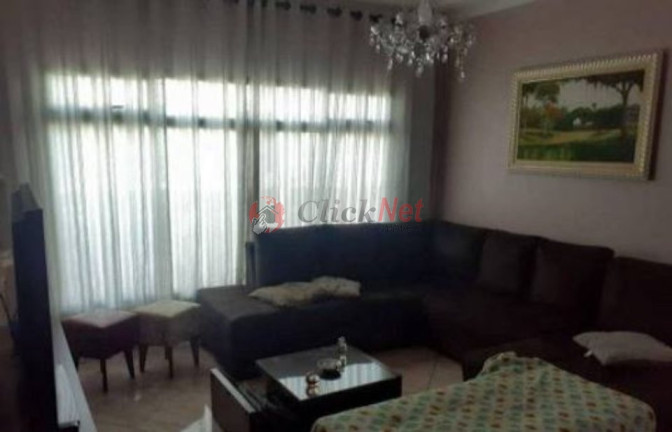 Imagem Sobrado com 3 Quartos à Venda, 247 m² em Independência - São Bernardo Do Campo Imagem Sobrado com 3 Quartos à Venda, 247 m² em Independência - São Bernardo Do Campo