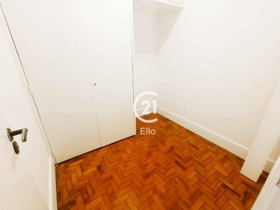 Imagem Apartamento com 3 Quartos à Venda, 130 m² em Jardim Paulista - São Paulo Imagem Apartamento com 3 Quartos à Venda, 130 m² em Jardim Paulista - São Paulo