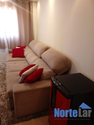Imagem Apartamento com 2 Quartos à Venda, 57 m² em Vila Zilda (tatuapé) - São Paulo Imagem Apartamento com 2 Quartos à Venda, 57 m² em Vila Zilda (tatuapé) - São Paulo