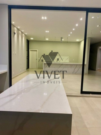 Imagem Casa de Condomínio com 3 Quartos à Venda, 261 m² em Alphaville Nova Esplanada - Votorantim Imagem Casa de Condomínio com 3 Quartos à Venda, 261 m² em Alphaville Nova Esplanada - Votorantim