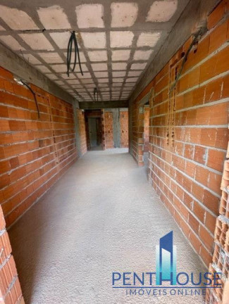Imagem Apartamento com 2 Quartos à Venda, 65 m² em Ariribá - Balneário Camboriú Imagem Apartamento com 2 Quartos à Venda, 65 m² em Ariribá - Balneário Camboriú