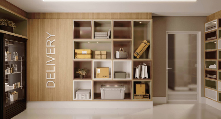 Imagem Apartamento com 3 Quartos à Venda, 125 m² em Chácara Da Barra - Campinas