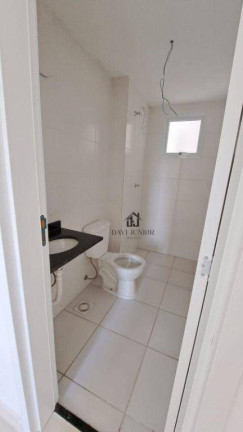 Imagem Apartamento com 3 Quartos à Venda, 78 m² em Jardim Emília - Sorocaba Imagem Apartamento com 3 Quartos à Venda, 78 m² em Jardim Emília - Sorocaba