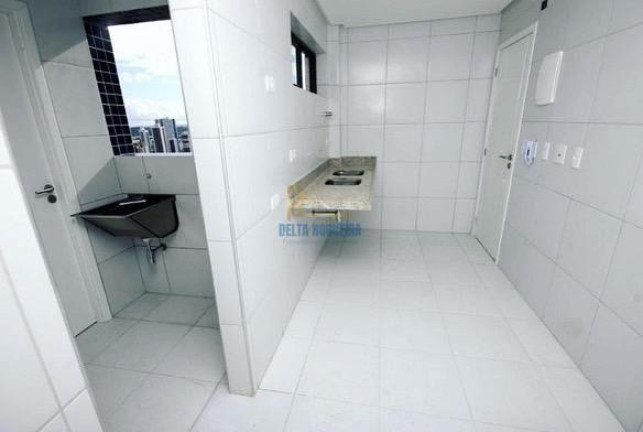 Imagem Apartamento com 3 Quartos à Venda, 98 m² em Boa Viagem - Recife Imagem Apartamento com 3 Quartos à Venda, 98 m² em Boa Viagem - Recife