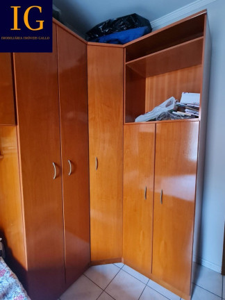 Imagem Casa com 2 Quartos à Venda, 160 m² em Olímpico - São Caetano Do Sul Imagem Casa com 2 Quartos à Venda, 160 m² em Olímpico - São Caetano Do Sul