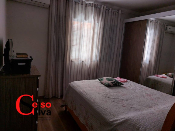 Imagem Casa com 3 Quartos à Venda, 204 m² em Jardim Santa Helena - Maringá Imagem Casa com 3 Quartos à Venda, 204 m² em Jardim Santa Helena - Maringá