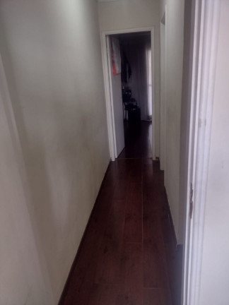 Imagem Sobrado com 3 Quartos à Venda, 150 m² em Interlagos - São Paulo Imagem Sobrado com 3 Quartos à Venda, 150 m² em Interlagos - São Paulo
