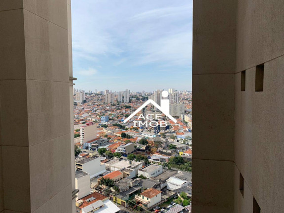 Imagem Apartamento com 3 Quartos à Venda, 210 m² em Parque Da Mooca - São Paulo Imagem Apartamento com 3 Quartos à Venda, 210 m² em Parque Da Mooca - São Paulo