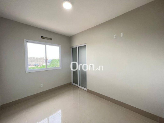 Imagem Sobrado com 3 Quartos à Venda, 125 m² em Jardim Mundo Novo - Goiânia Imagem Sobrado com 3 Quartos à Venda, 125 m² em Jardim Mundo Novo - Goiânia