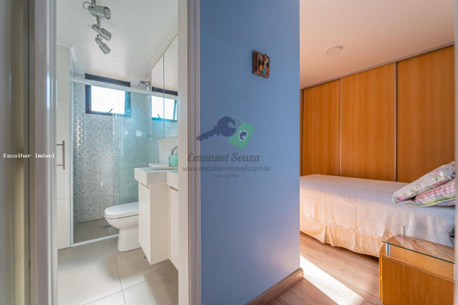 Imagem Apartamento com 2 Quartos à Venda, 60 m² em Vila Santa Catarina - São Paulo