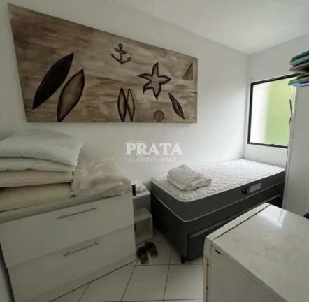 Imagem Apartamento com 3 Quartos para Alugar, 186 m² em Morro Do Maluf - Guarujá Imagem Apartamento com 3 Quartos para Alugar, 186 m² em Morro Do Maluf - Guarujá