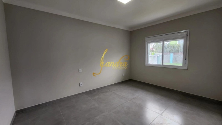 Imagem Casa com 3 Quartos à Venda, 194 m² em Atlantida - Xangri-la Imagem Casa com 3 Quartos à Venda, 194 m² em Atlantida - Xangri-la