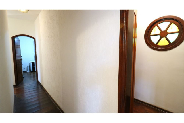 Imagem Casa com 4 Quartos à Venda, em Butantã - São Paulo Imagem Casa com 4 Quartos à Venda, em Butantã - São Paulo