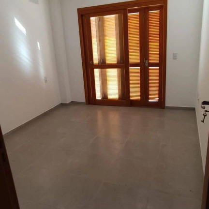 Imagem Casa com 2 Quartos à Venda, 82 m² em Centro - Sapucaia Do Sul Imagem Casa com 2 Quartos à Venda, 82 m² em Centro - Sapucaia Do Sul