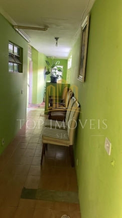 Imagem Casa com 2 Quartos para Alugar, 1.000 m² em Bosque Dos Eucaliptos - São José Dos Campos Imagem Casa com 2 Quartos para Alugar, 1.000 m² em Bosque Dos Eucaliptos - São José Dos Campos