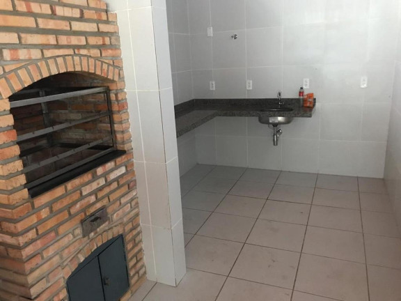 Imagem Apartamento com 2 Quartos à Venda, 46 m² em Vale Quem Tem - Teresina Imagem Apartamento com 2 Quartos à Venda, 46 m² em Vale Quem Tem - Teresina