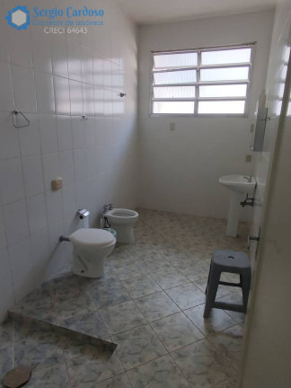 Imagem Casa com 3 Quartos à Venda, 195 m² em Cibratel I - Itanhaém Imagem Casa com 3 Quartos à Venda, 195 m² em Cibratel I - Itanhaém