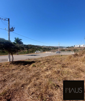 Imagem Terreno à Venda, 360 m² em Belo Horizonte